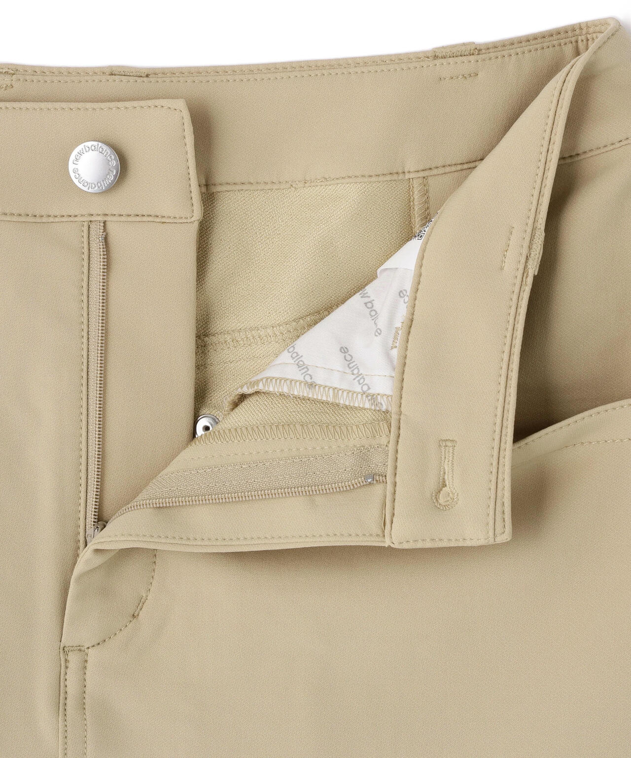 4WAYストレッチ 撥水 スカート (WOMENS)