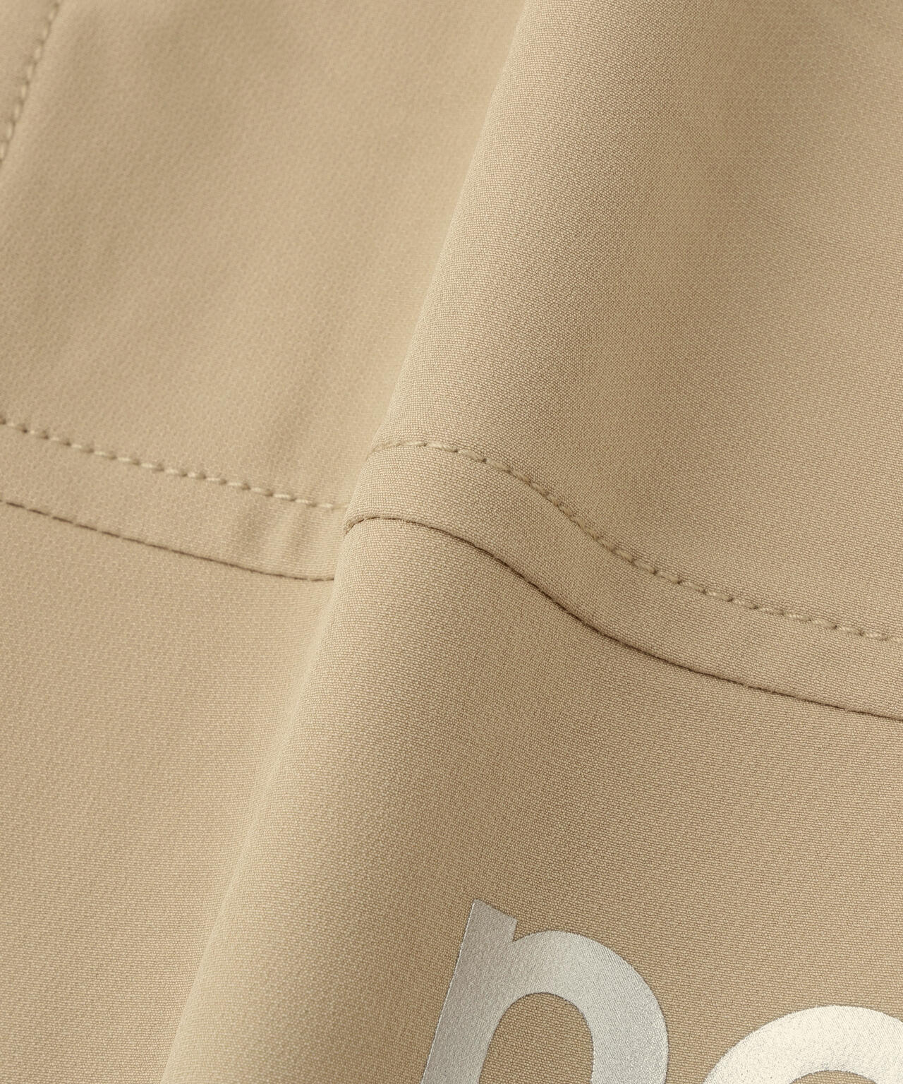 4WAYストレッチ 撥水 スカート (WOMENS)