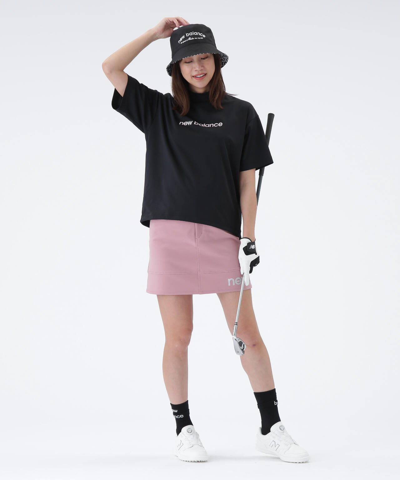 29f60808-61fb-5fcb-b697-51b2abb55e84_Image