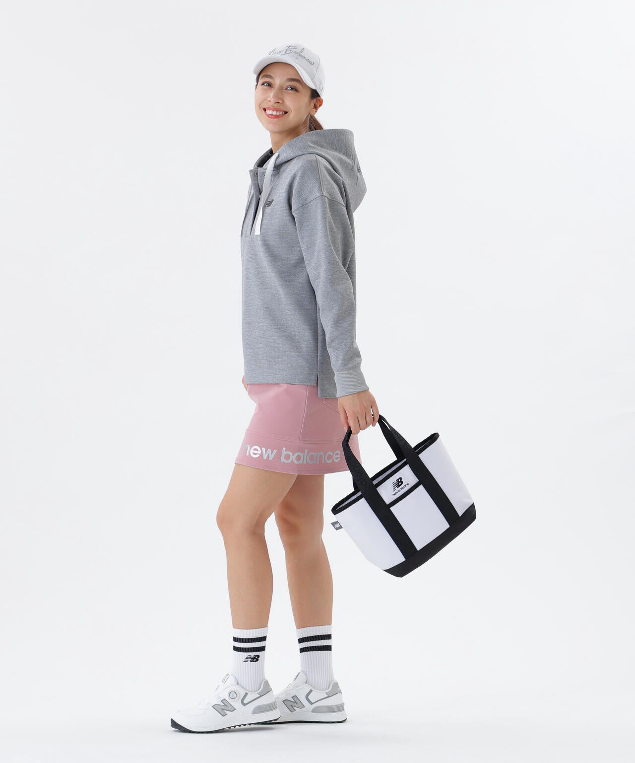 ea48ace9-b13f-5c44-baf4-c399fefa1597_Image