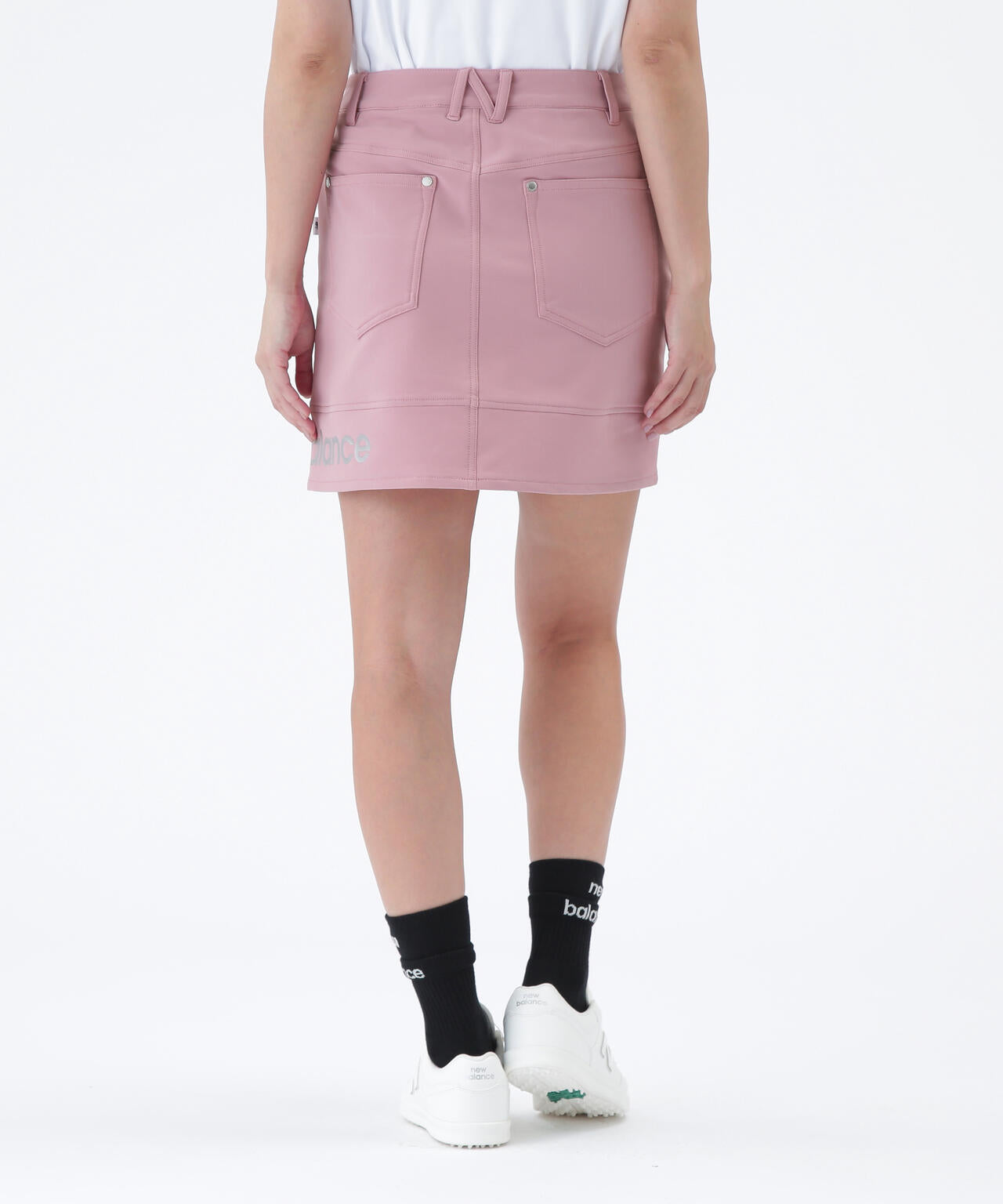 4622d83f-1c78-5f48-8192-fb994e6732f6_Image