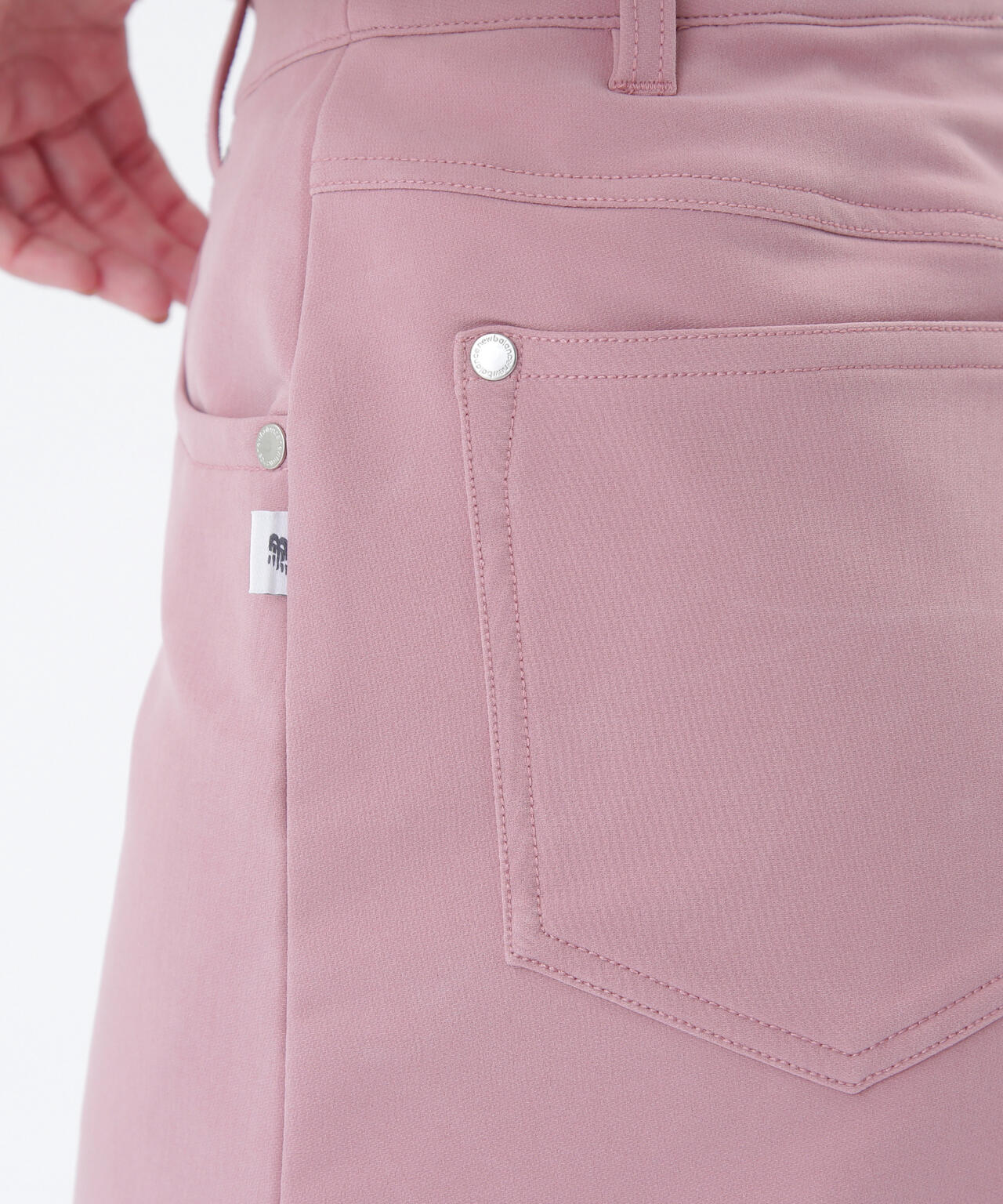 b2ba7c40-3738-59d4-a857-58bacd16edbc_Image