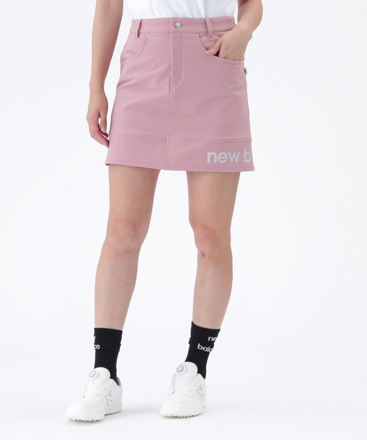 c50faa7b-60f6-58dc-b241-ec50140a11b4_Image