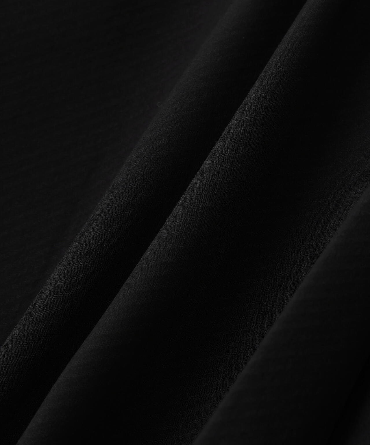 4WAYストレッチ 撥水 ソフトシェル プリーツスカート (WOMENS)