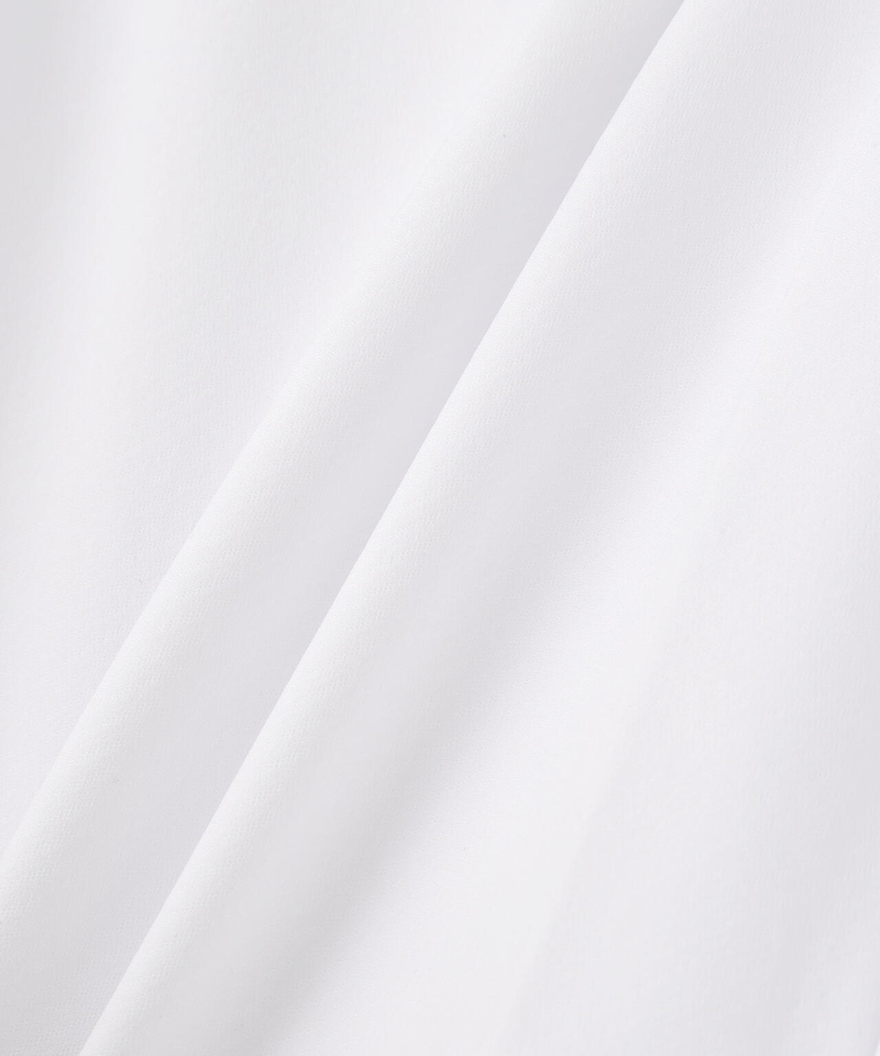 4WAYストレッチ 撥水 ソフトシェル プリーツスカート (WOMENS)