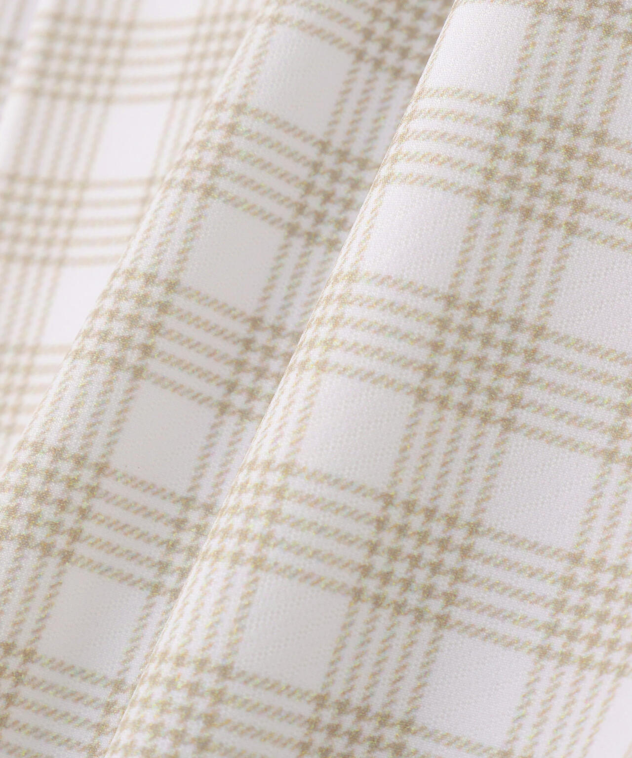 4WAYストレッチ 撥水 ソフトシェル プリーツスカート (WOMENS)