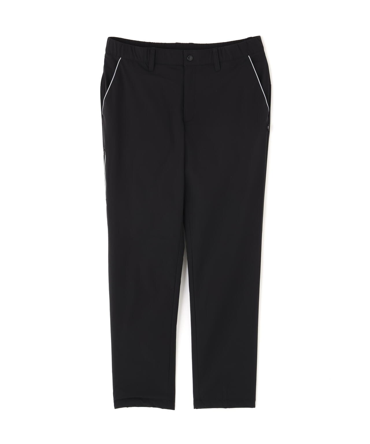 保温裏地 ロングパンツ (MENS)