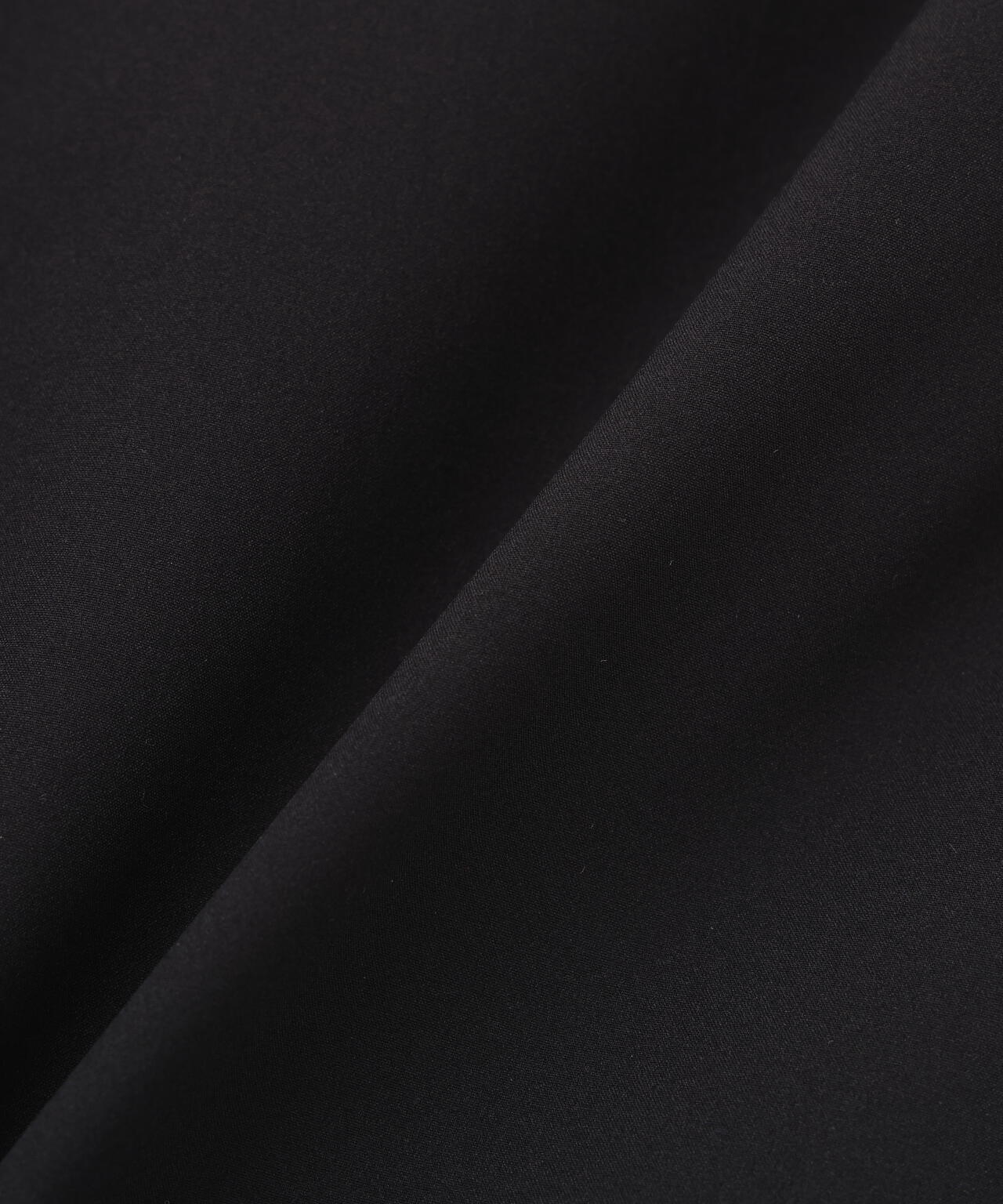 保温裏地 ロングパンツ (MENS)