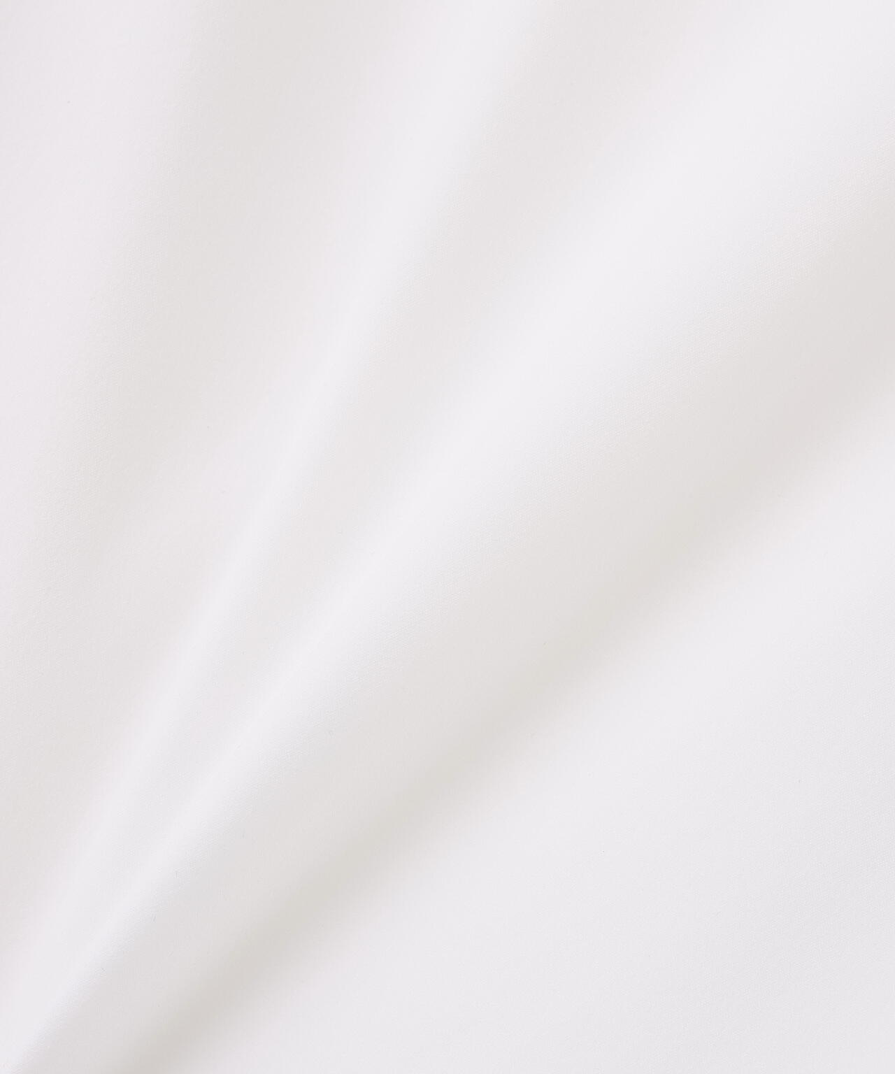 保温裏地 ロングパンツ (MENS)