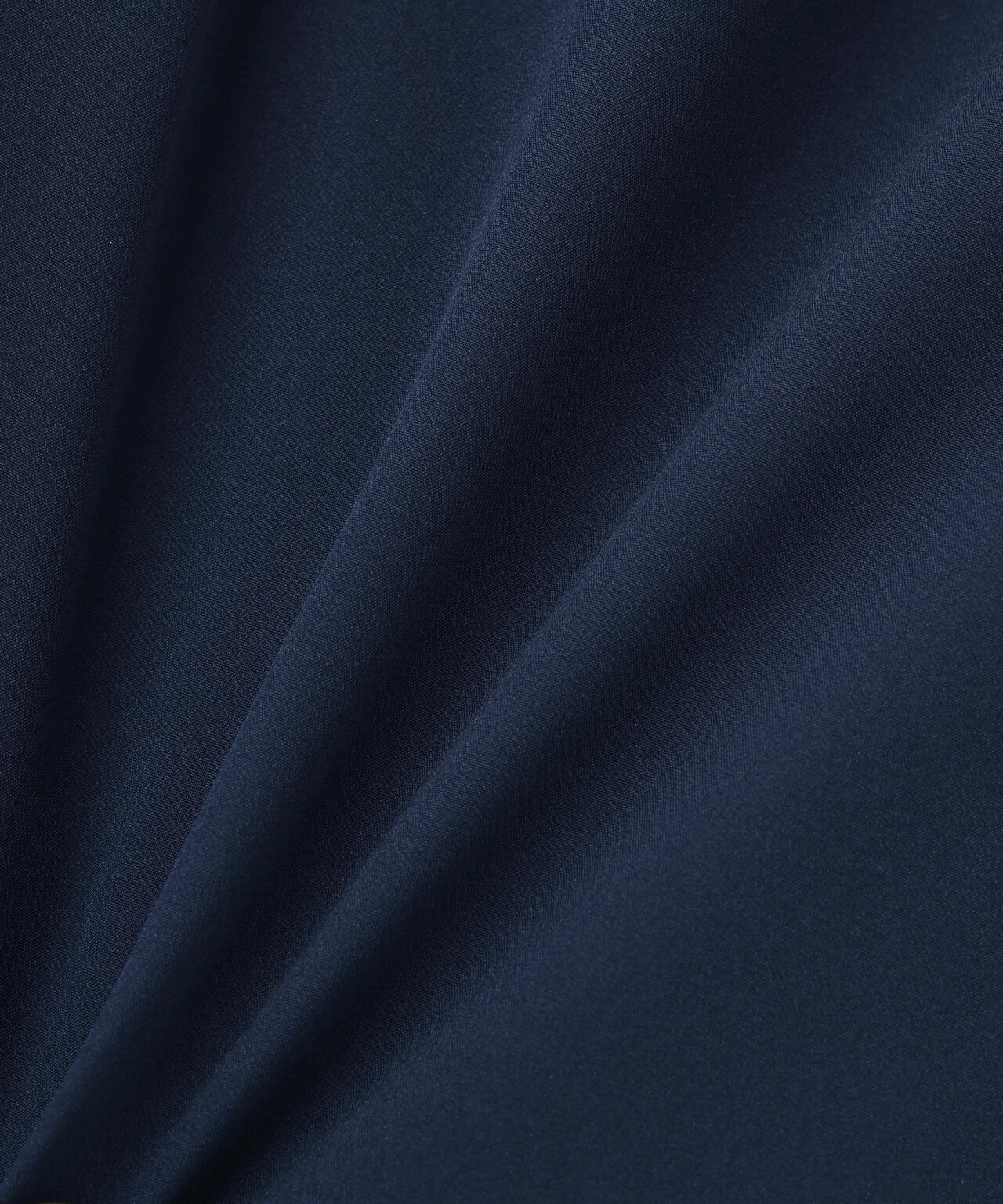 保温裏地 ロングパンツ (MENS)