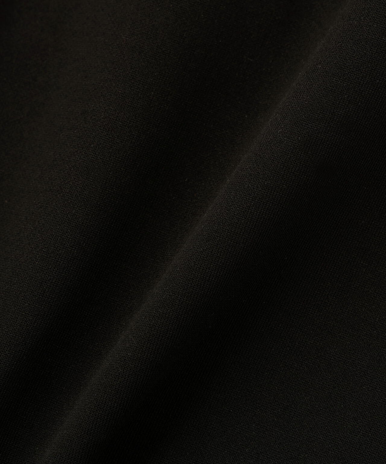 UV スウェット テーパード ロングパンツ (MENS)