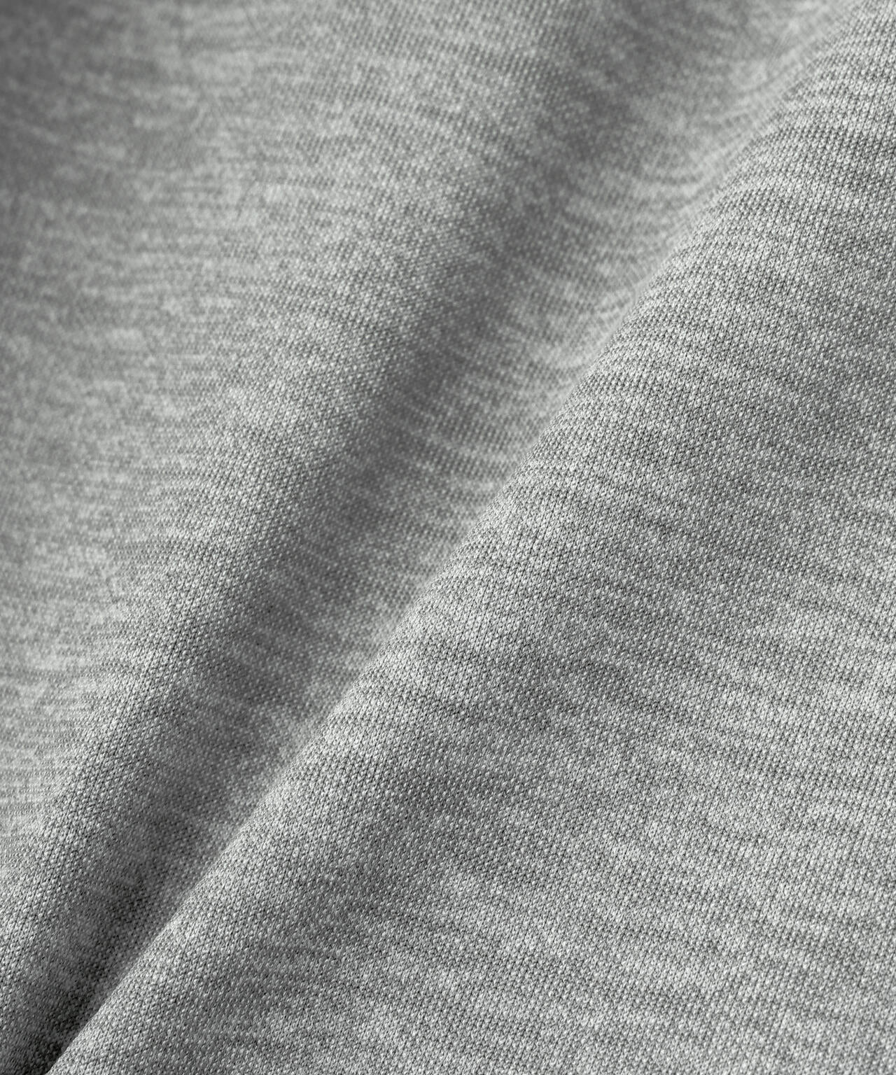 UV スウェット テーパード ロングパンツ (MENS)