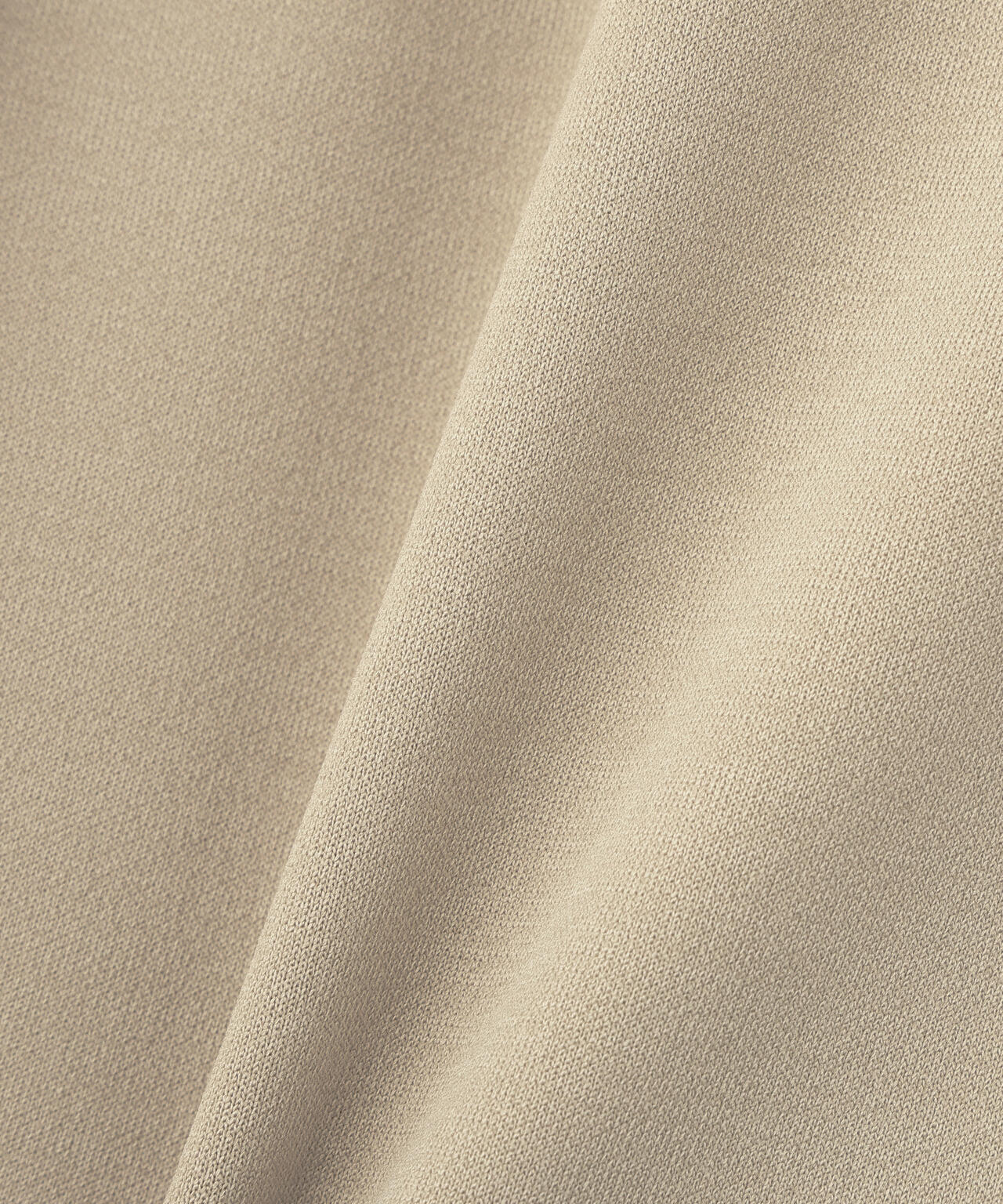 UV スウェット テーパード ロングパンツ (MENS)