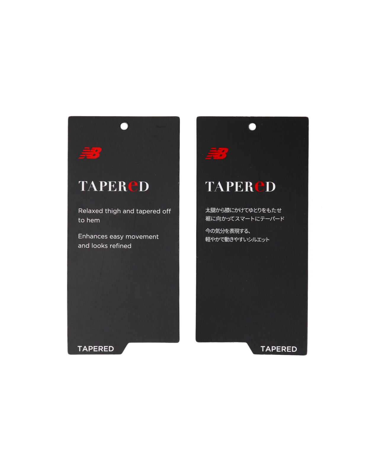 撥水 防風 保温 キルト テーパード ロングパンツ (WOMENS)