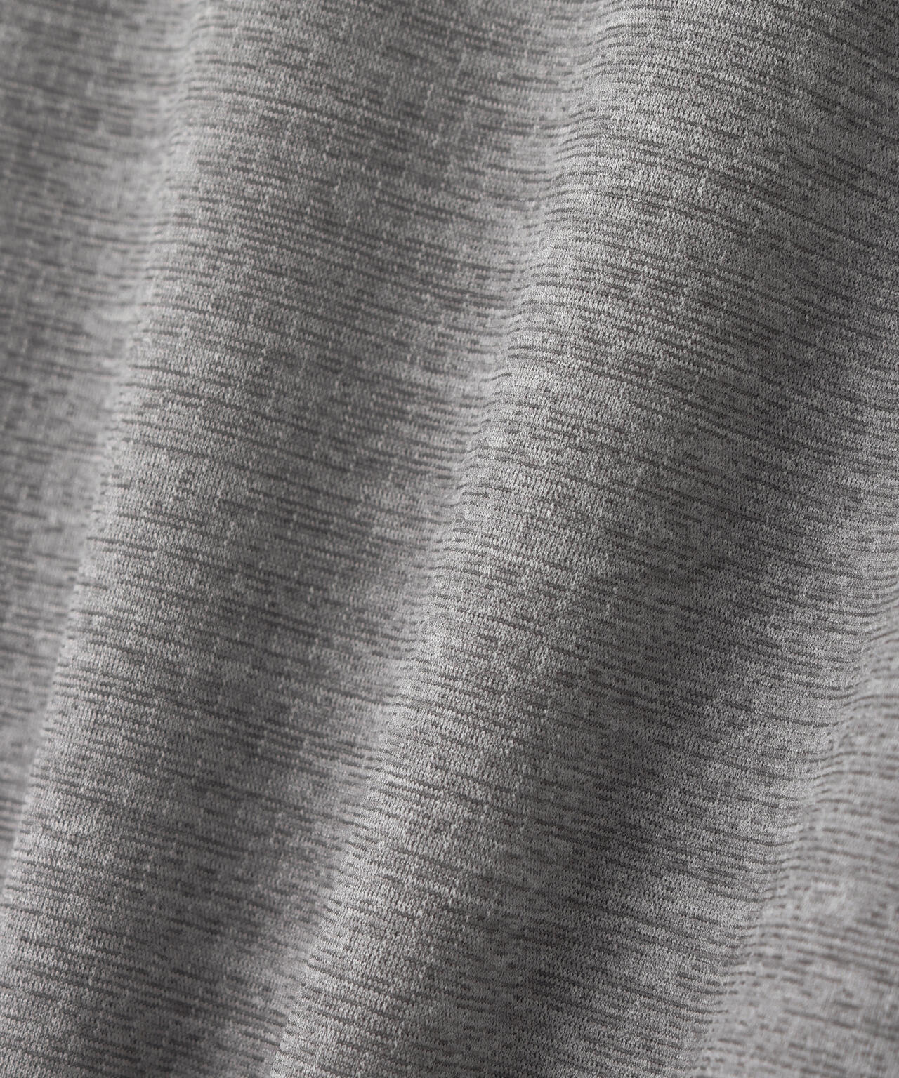 スウェット テーパード ロングパンツ (WOMENS)