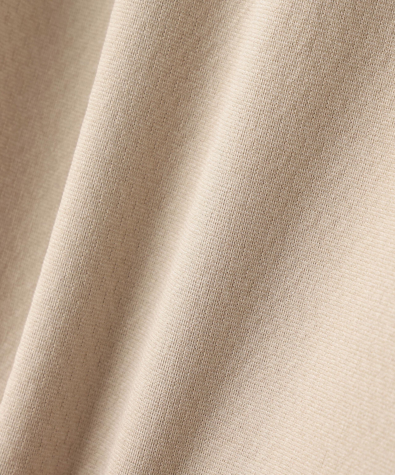 スウェット テーパード ロングパンツ (WOMENS)