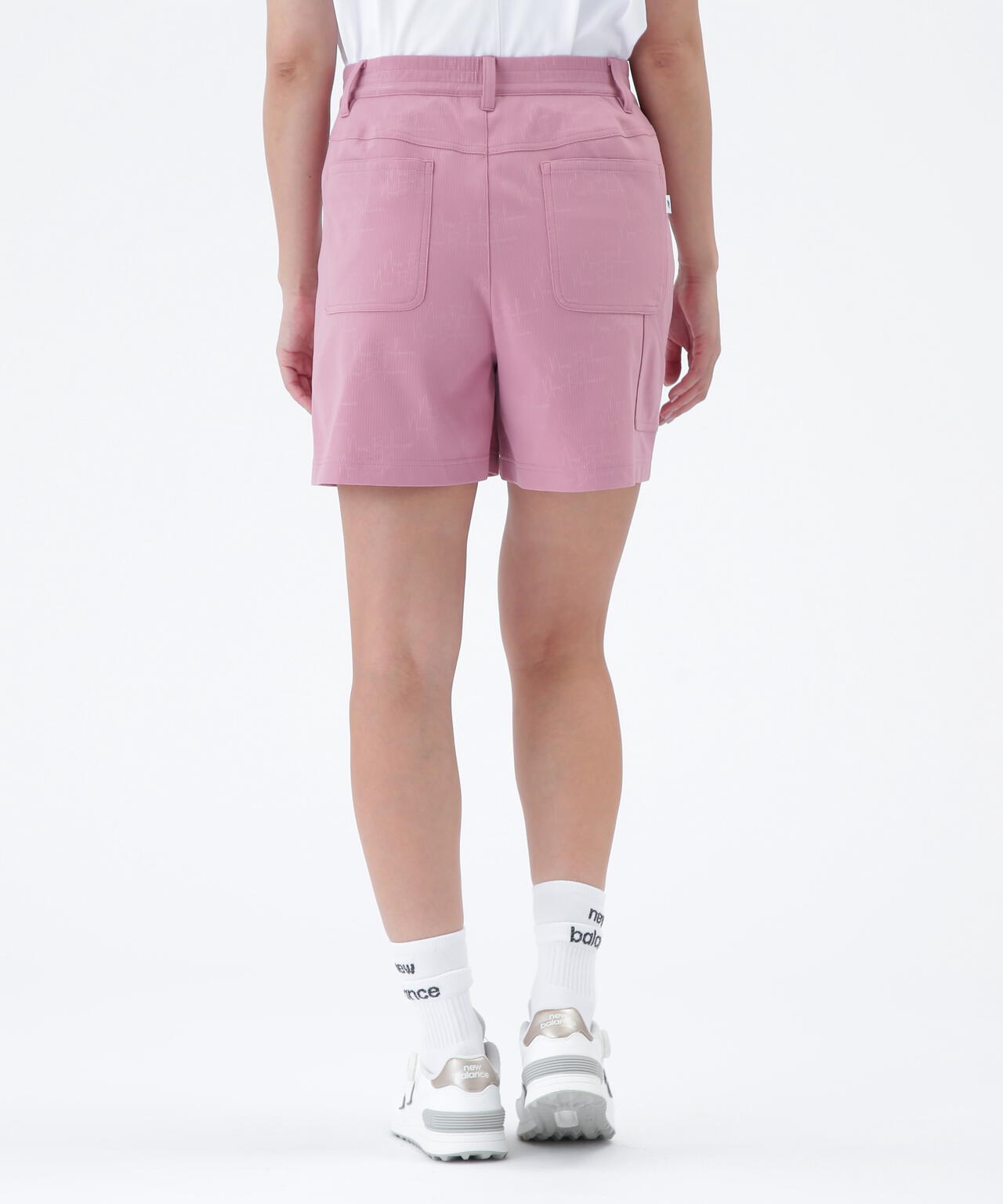 c40765b1-ce15-55f8-8be5-6e4e15683a80_Image