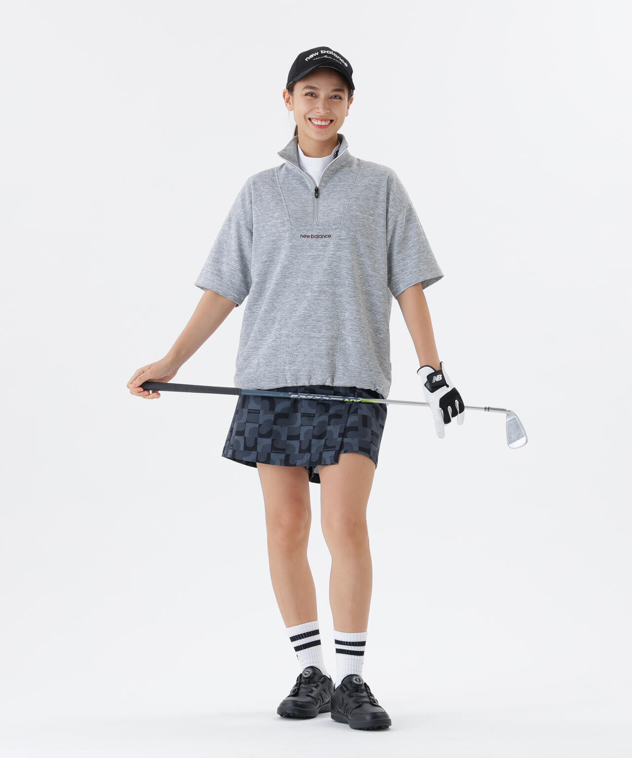 2dd1c14f-5c2a-5834-93ff-4ab0d23e9b6c_Image