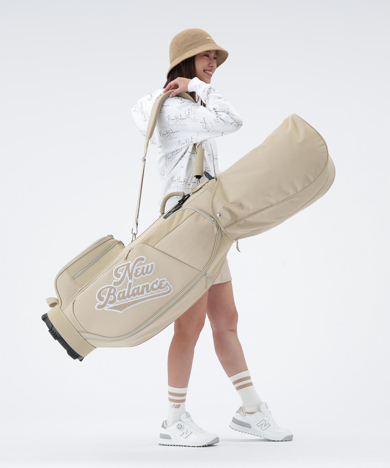 02df8f93-0fb0-5573-aab7-4b56b4f519d7_Image