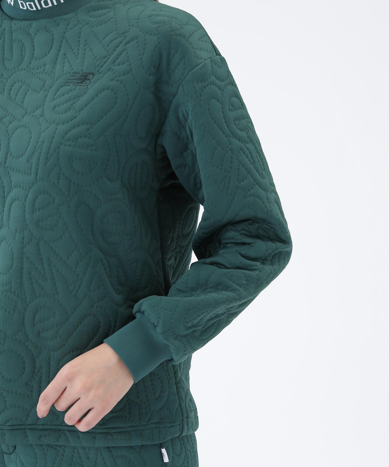 c2065111-3755-5f46-8d6c-a762242fc6db_Image