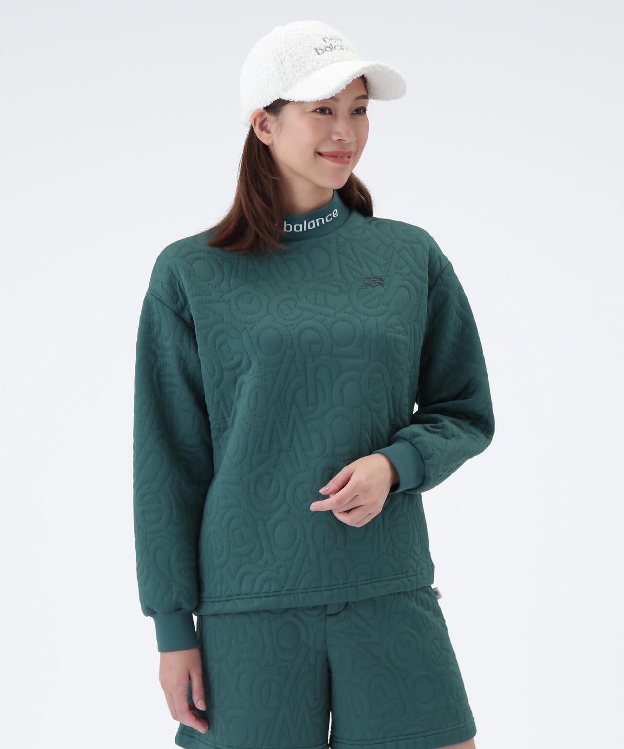 285d2f9a-171f-54cd-92e1-4fe247cf54d8_Image