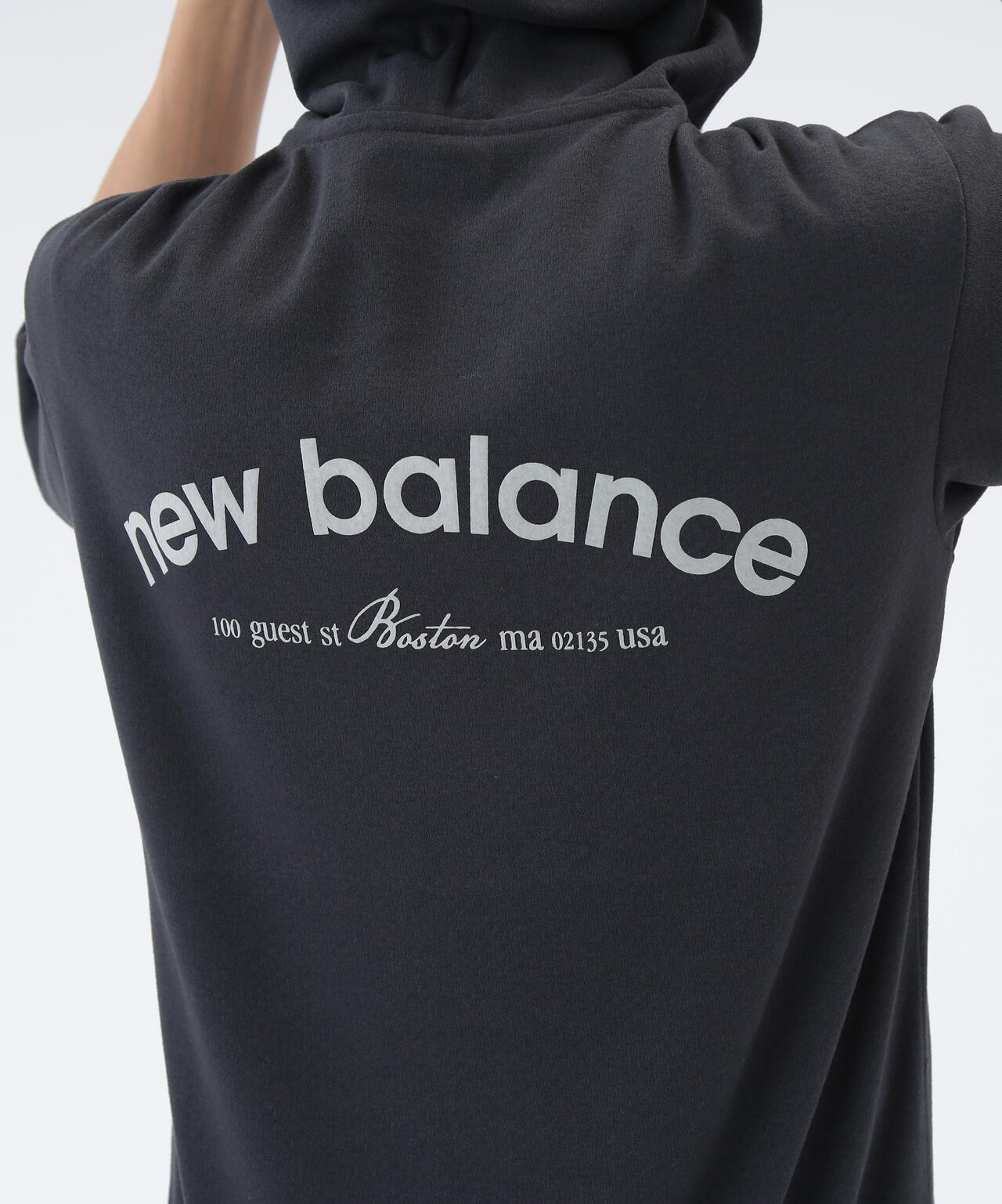 吸汗速乾性 抗ピル ストレッチ UV ハーフスリーブ スウェット プルオーバー フーディー (MENS)