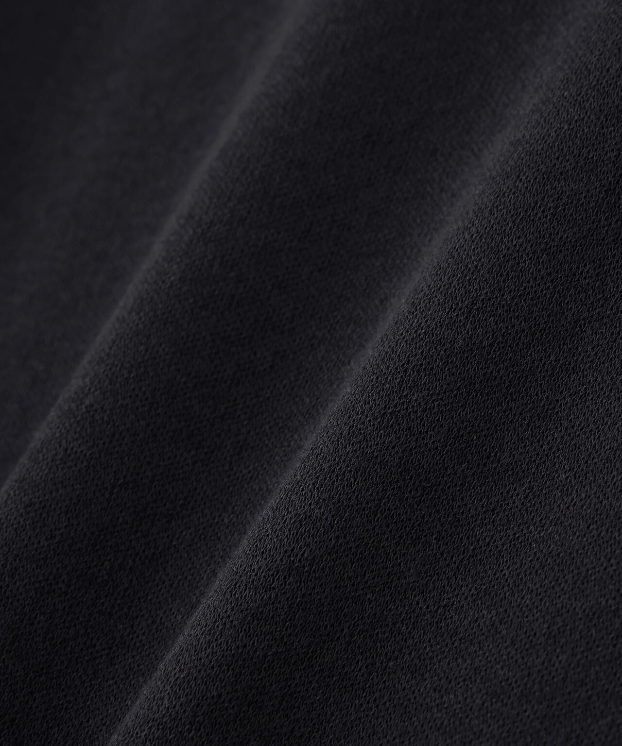 吸汗速乾性 抗ピル ストレッチ UV ハーフスリーブ スウェット プルオーバー フーディー (MENS)