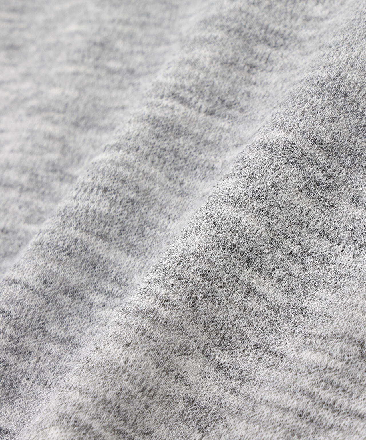 吸汗速乾性 抗ピル ストレッチ UV ハーフスリーブ スウェット プルオーバー フーディー (MENS)