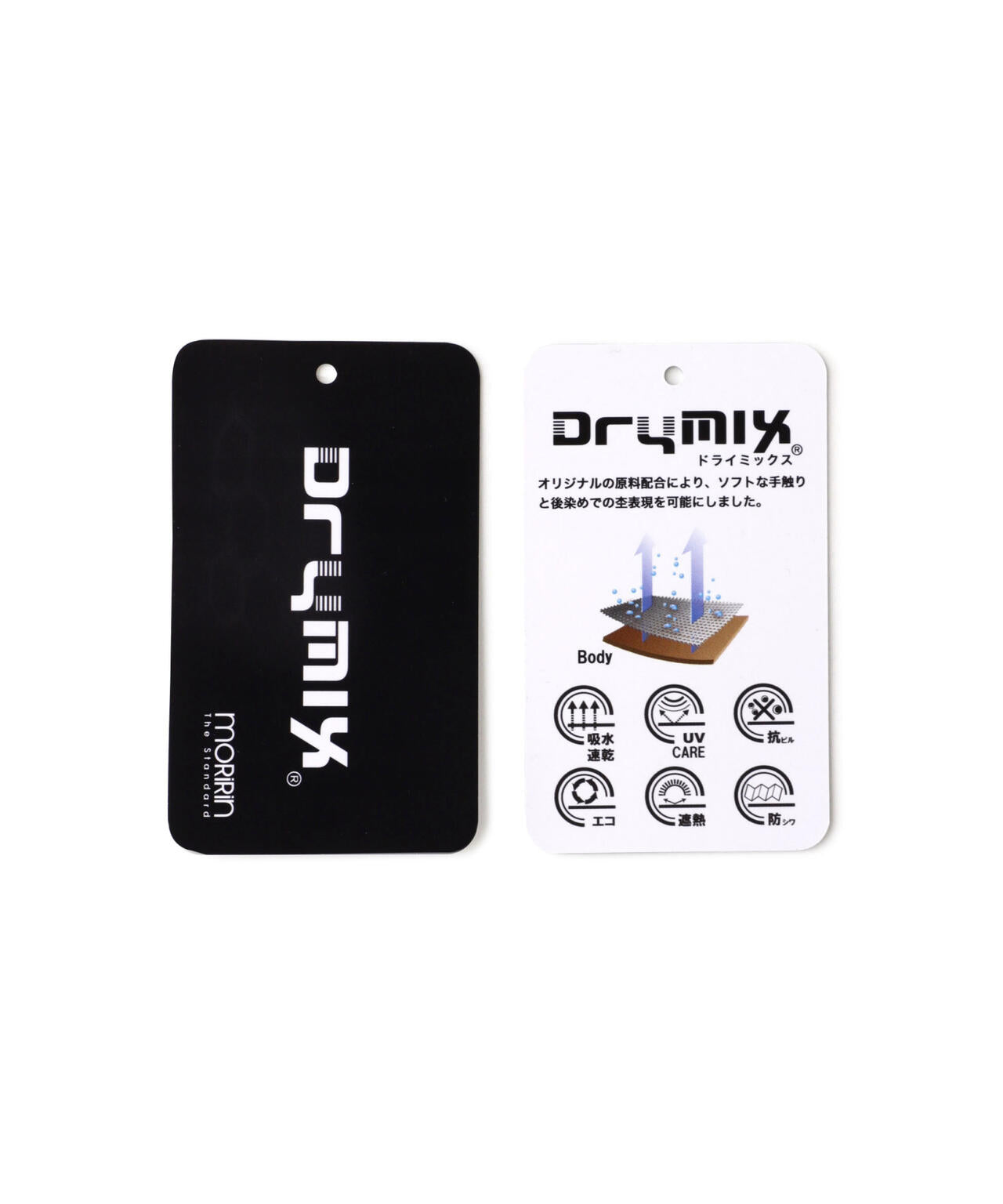 【直営店舗・公式オンライン限定】半袖 スウェット ハーフジップ プルオーバー (WOMENS)