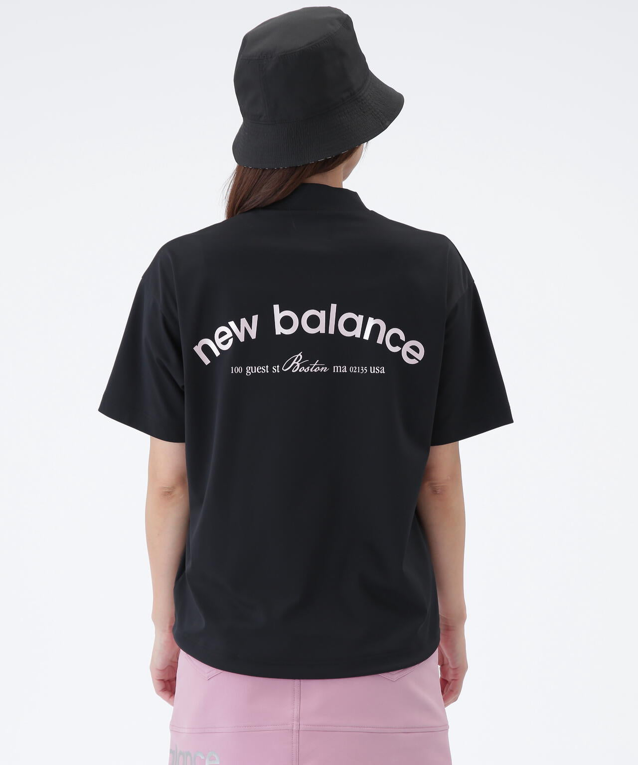 168e390f-3689-5ebb-a410-0db16c8f5569_Image