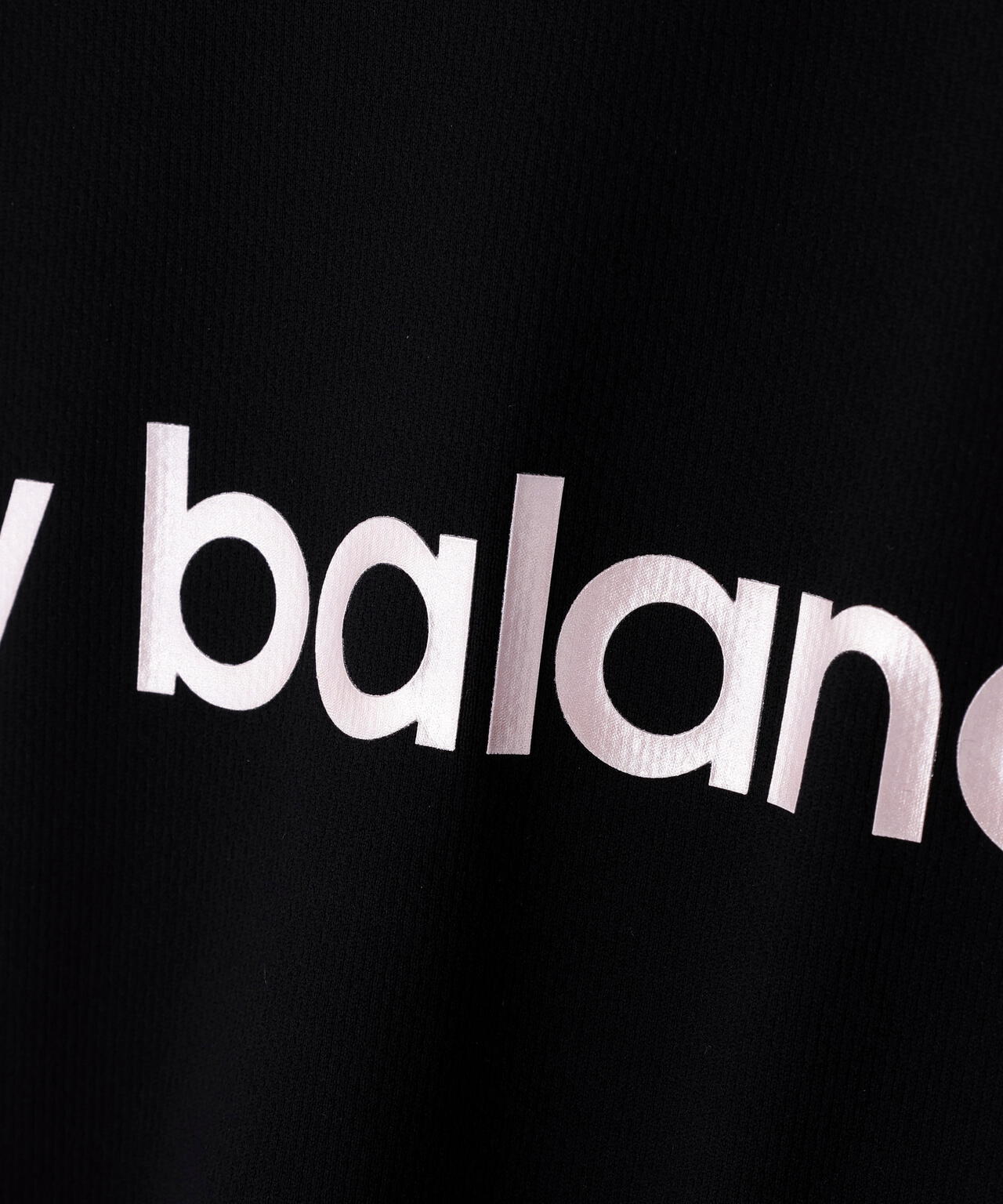 保形性 ストレッチ ハーフスリーブ モックネック プルオーバー (WOMENS)