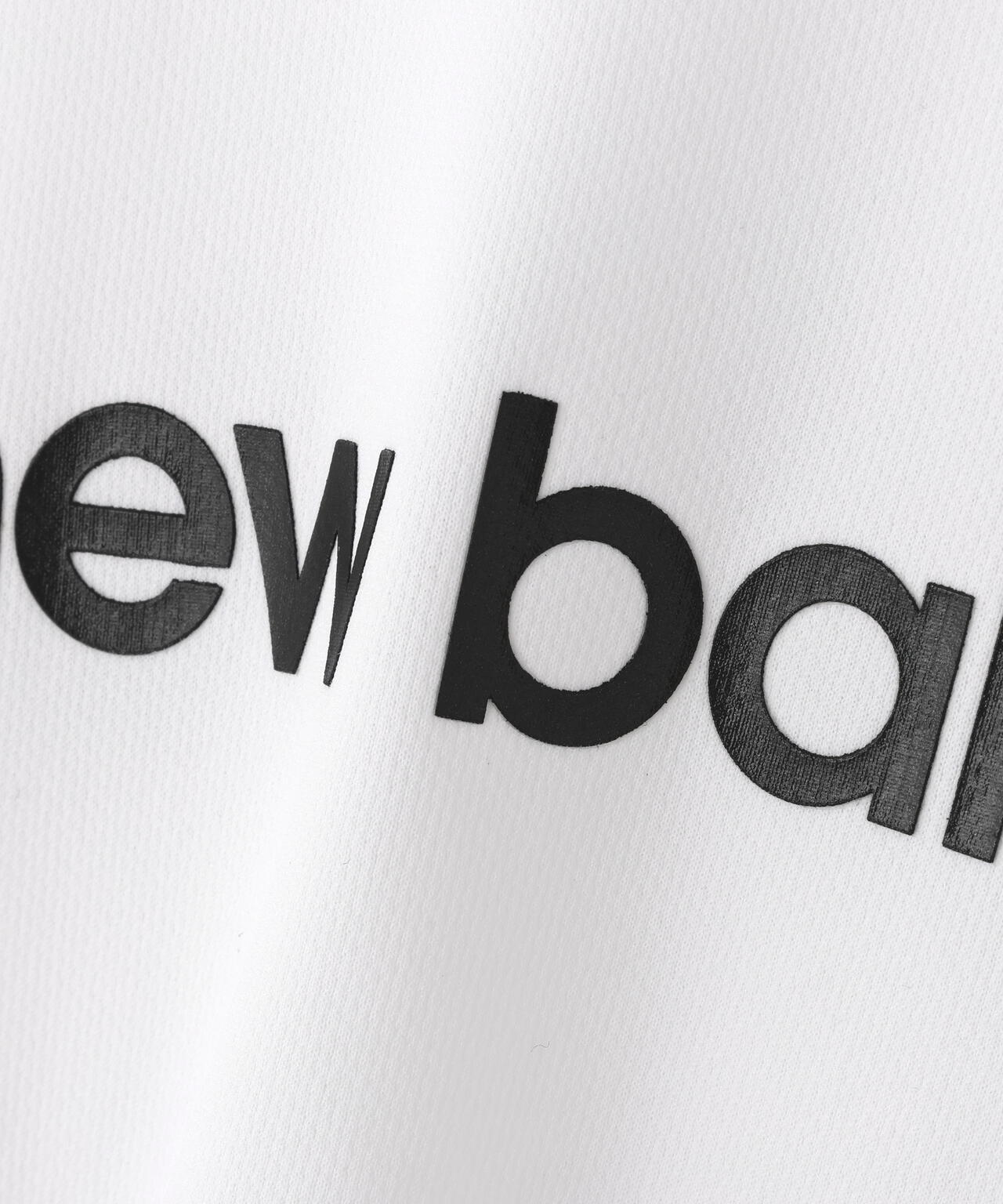 保形性 ストレッチ ハーフスリーブ モックネック プルオーバー (WOMENS)