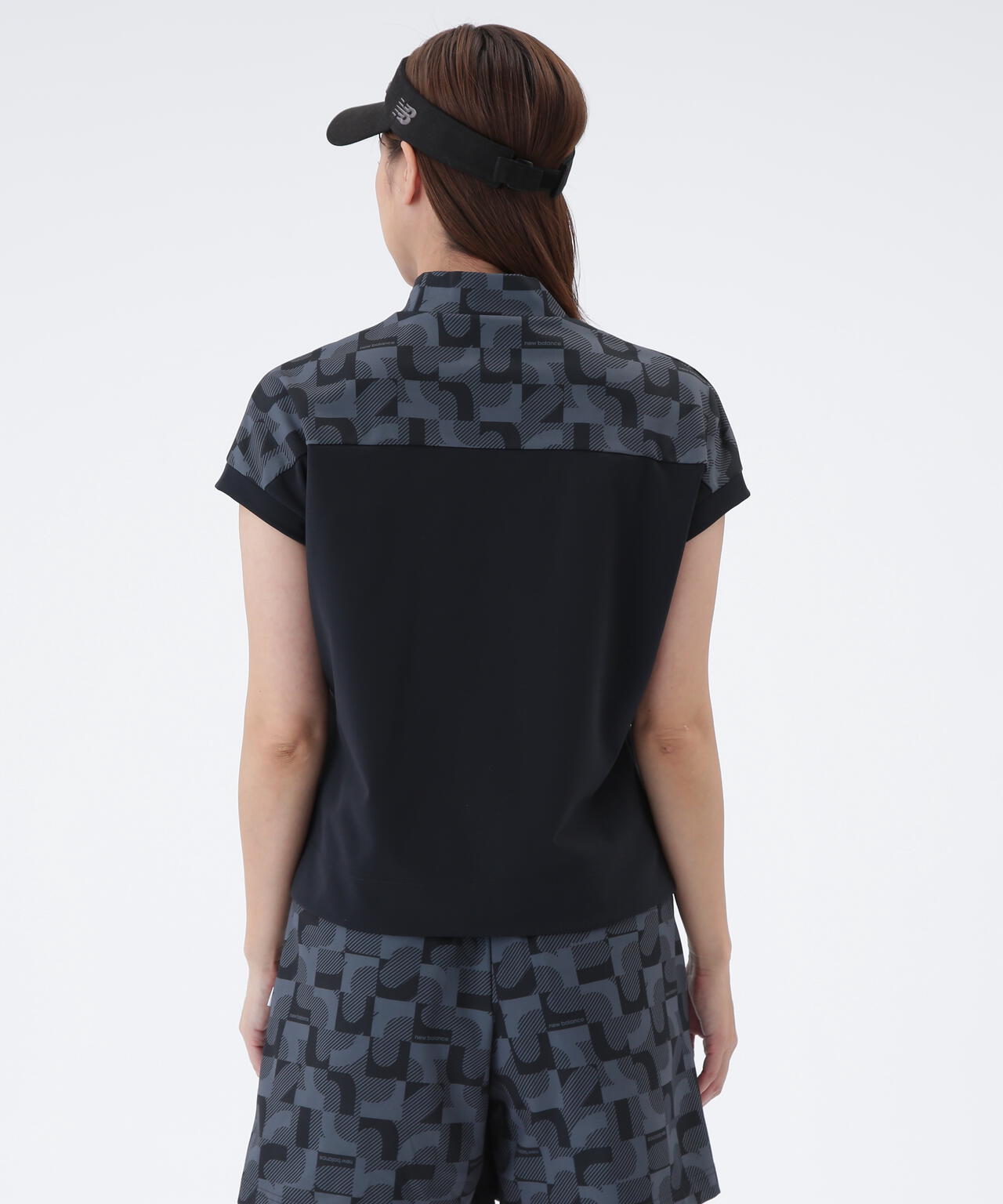 271d2bb8-5320-5ccf-a5c4-7d7cfb37e5d8_Image