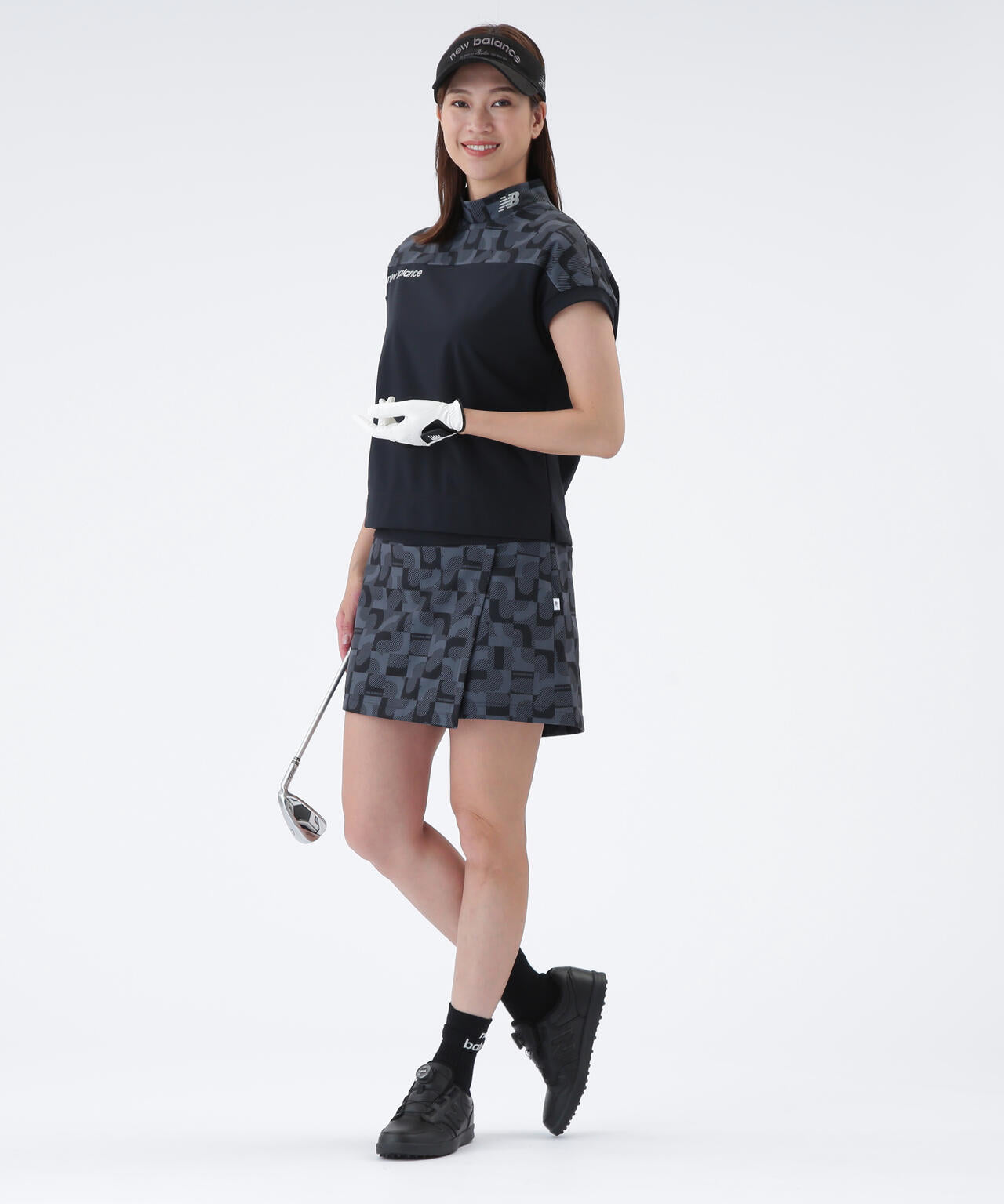 922157f0-8573-5806-8635-43334e3dc4b5_Image