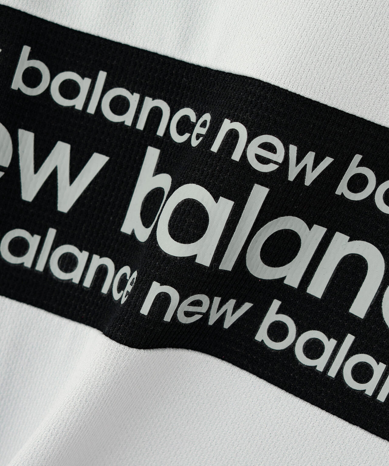 保形性 ストレッチ 長袖 モックネック プルオーバー (MENS)