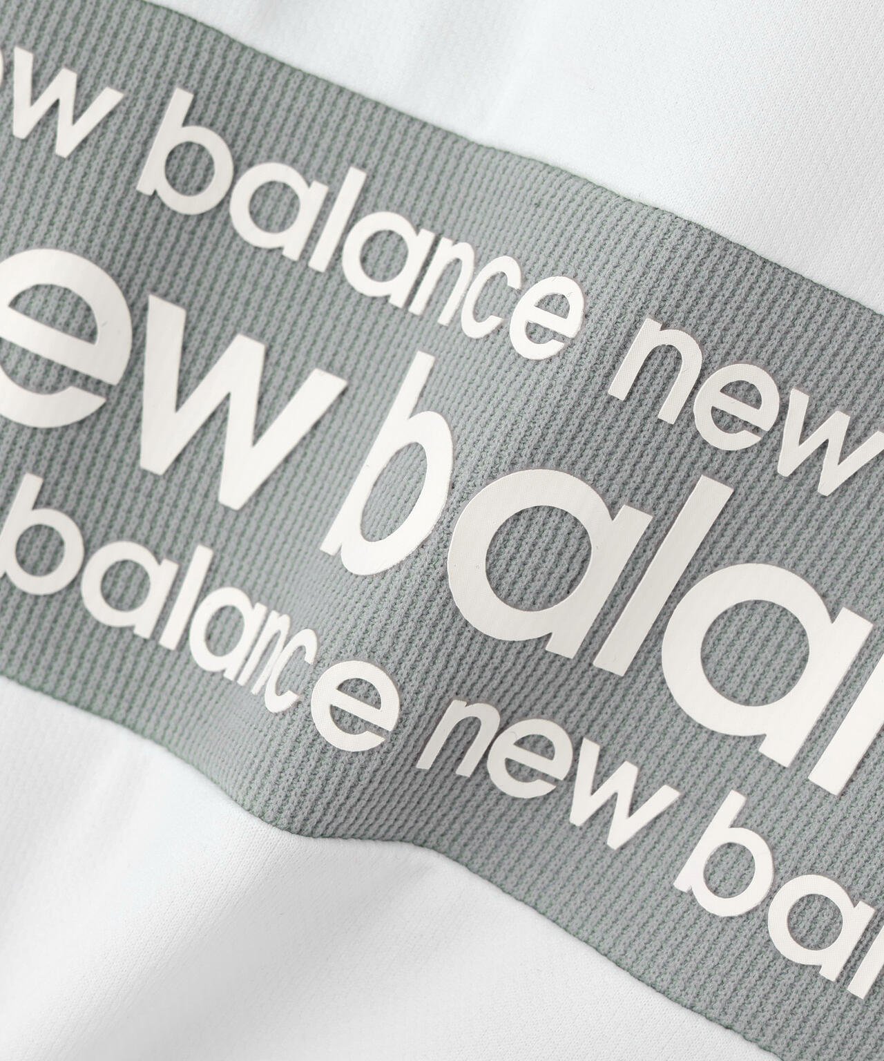 保形性 ストレッチ 長袖 モックネック プルオーバー (MENS)