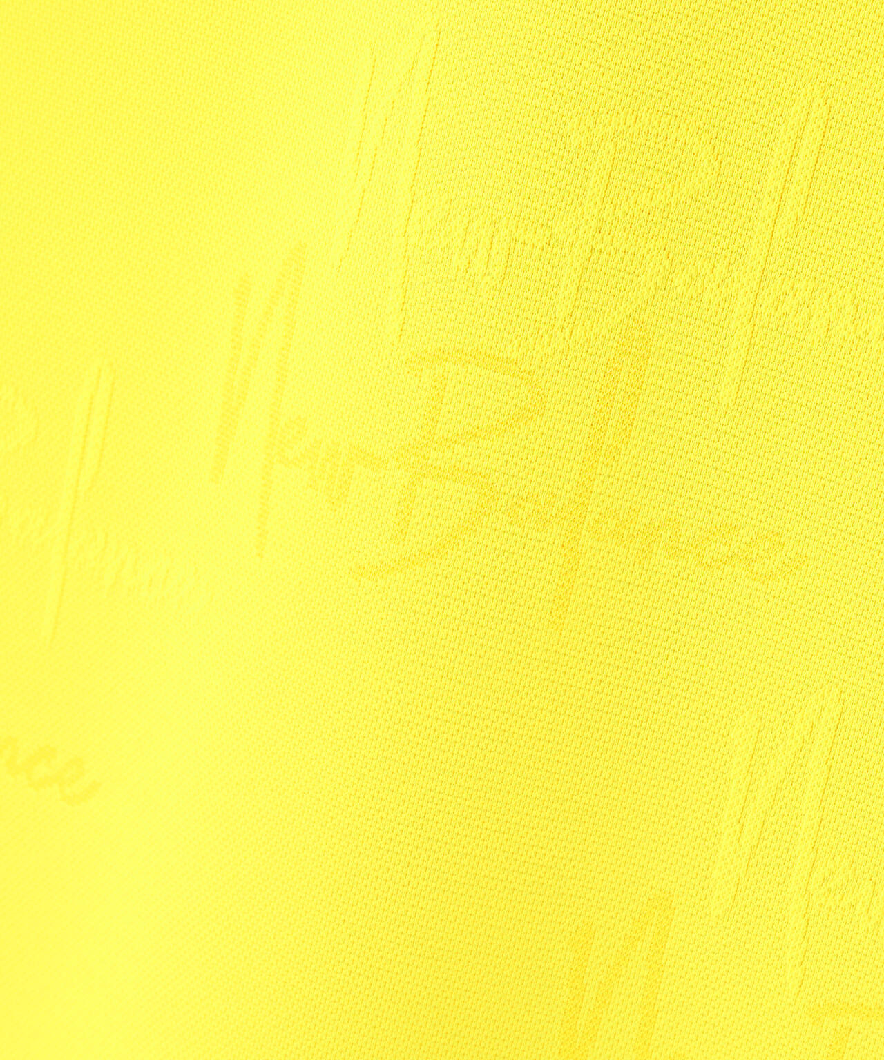 UV ストレッチ 長袖 モックネック プルオーバー (MENS)