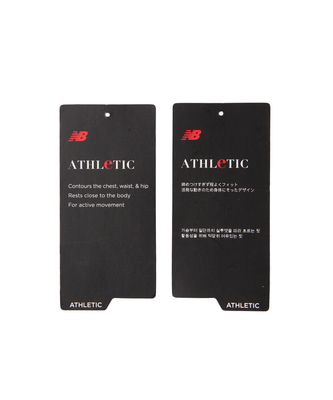 UV ストレッチ 長袖 モックネック プルオーバー (MENS)