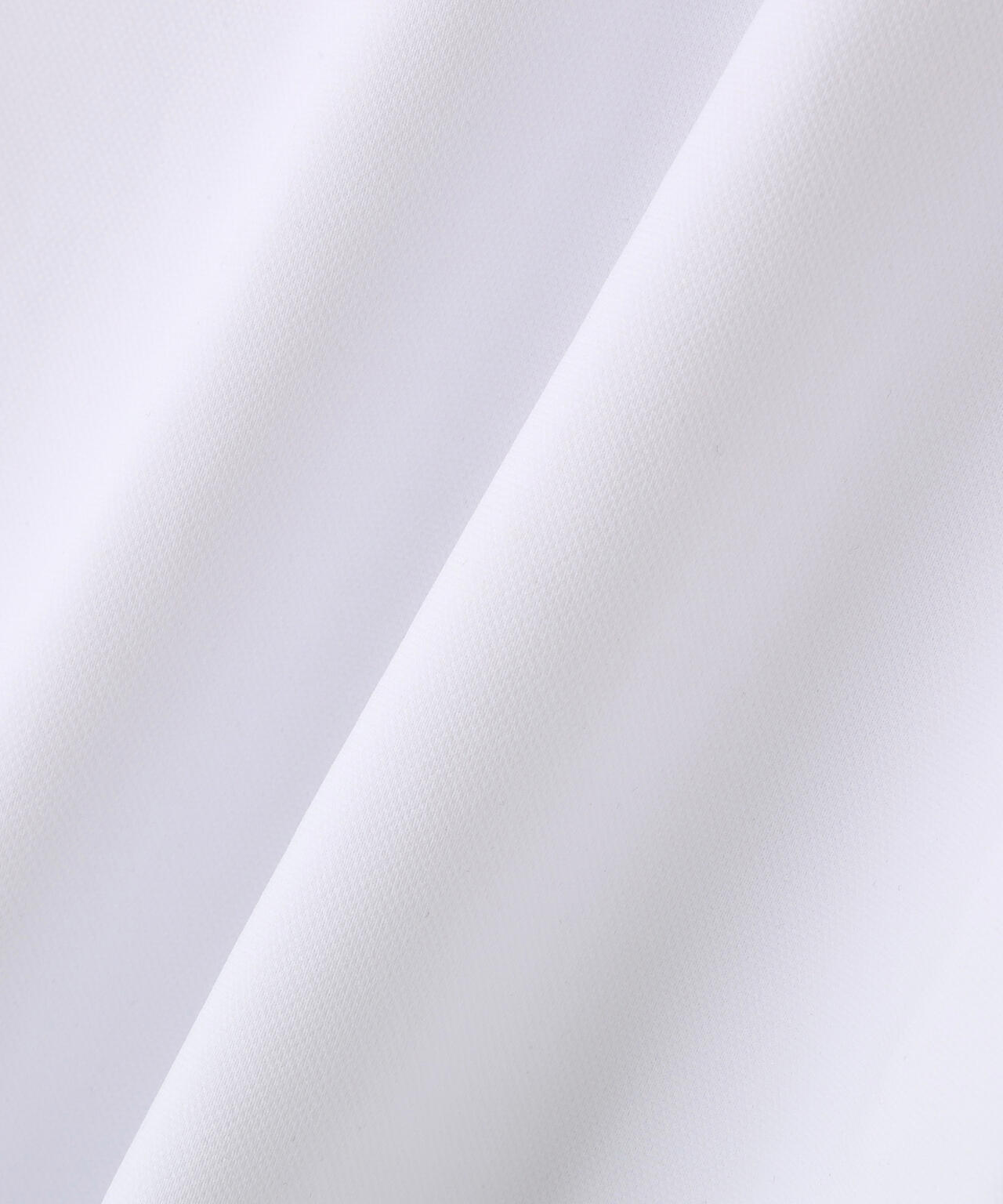 UV ストレッチ 長袖 モックネック プルオーバー (WOMENS)