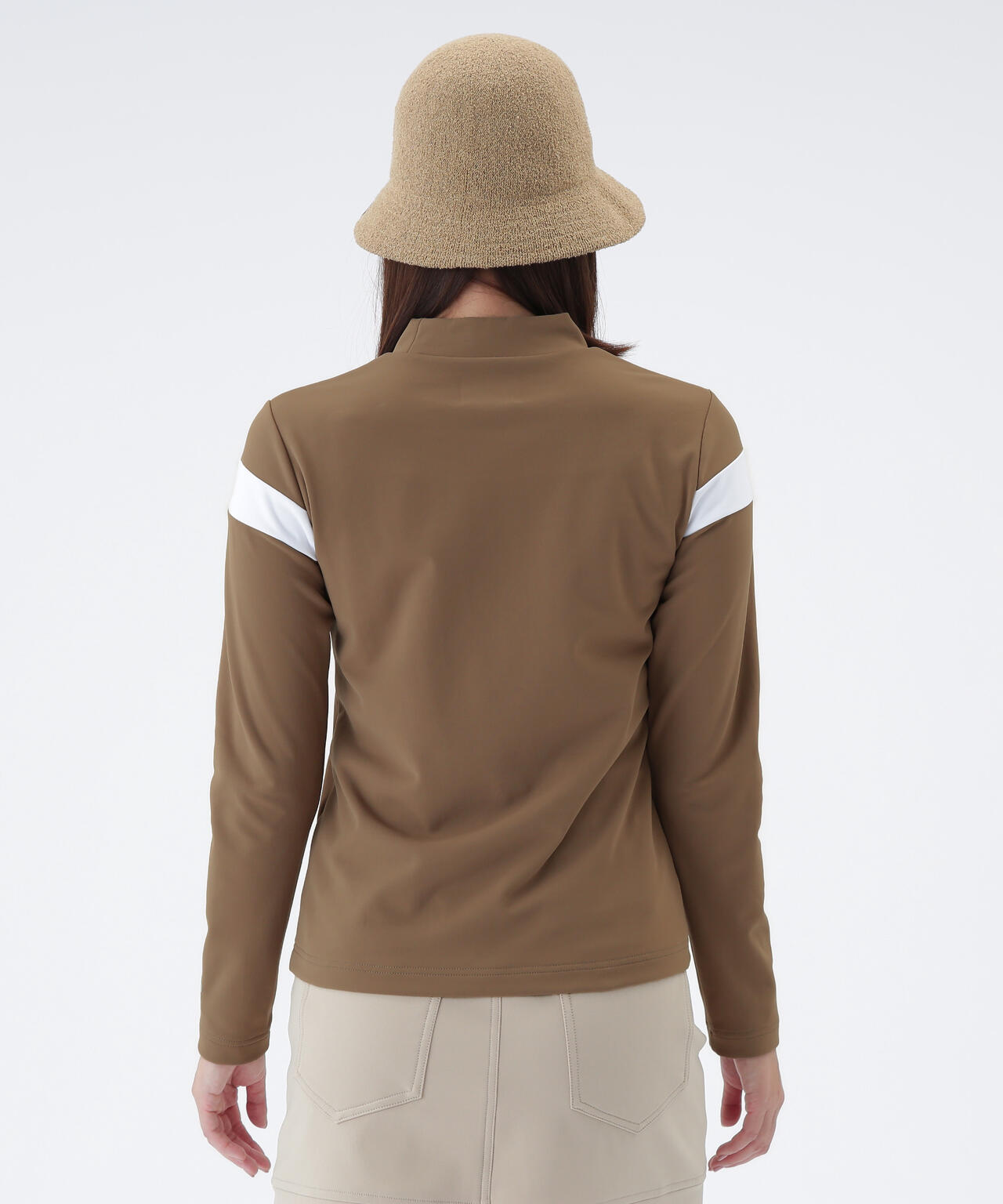 edbce836-c255-52d4-bae7-816ecddac429_Image