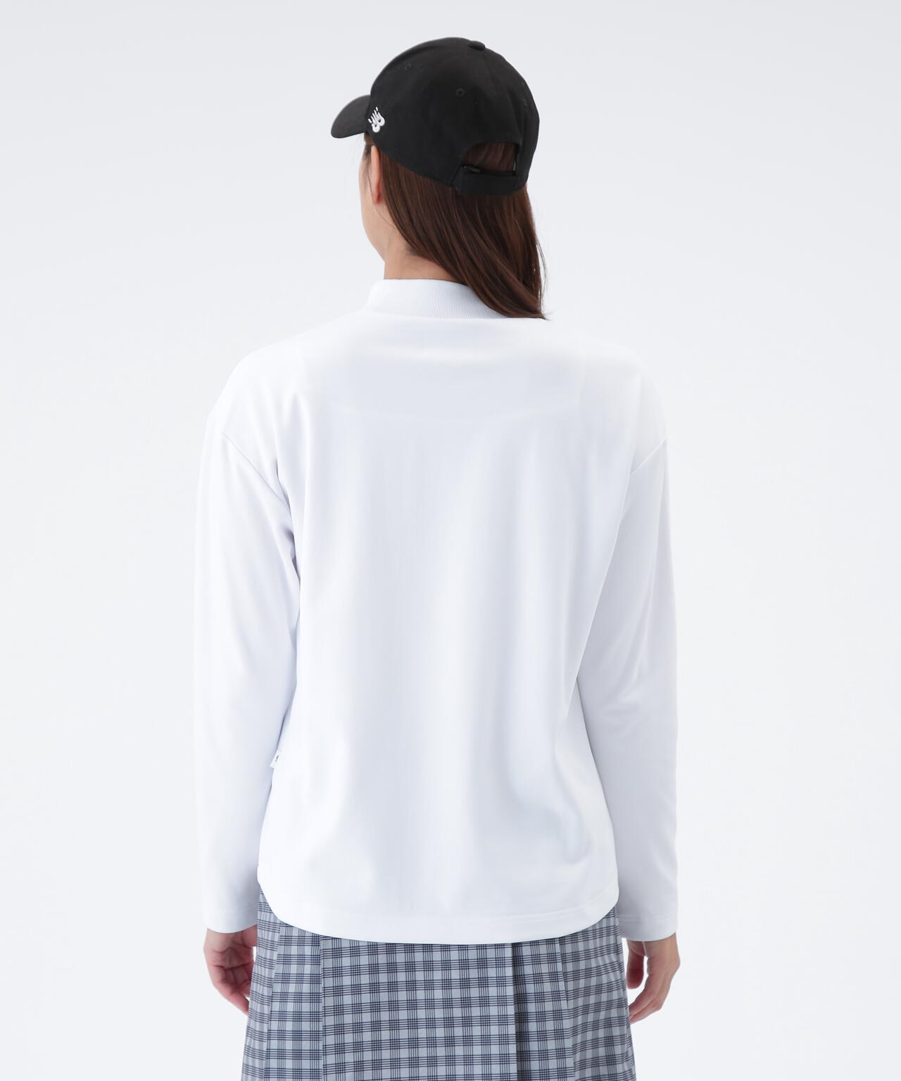 0ce8696d-4b89-5135-8156-93ff3ba2f0f1_Image