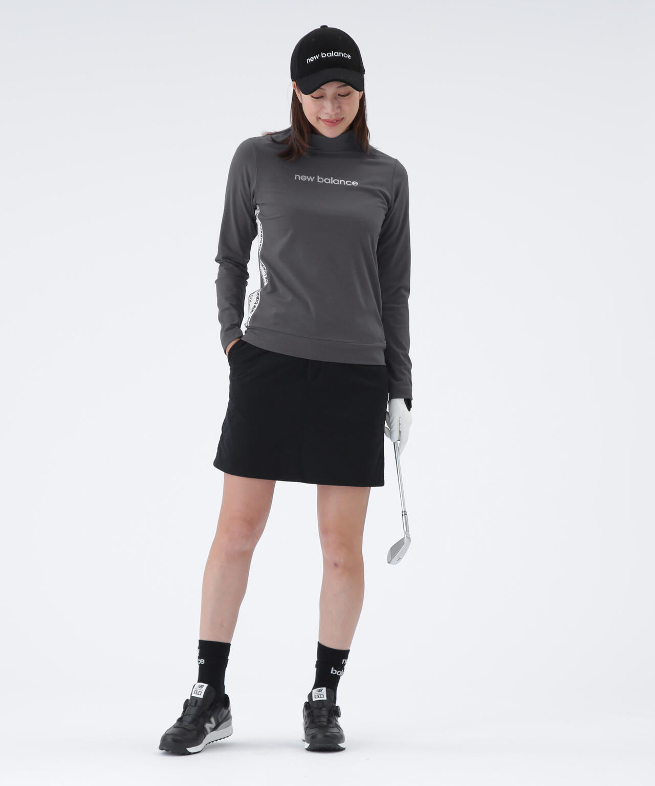 5e83bf56-5aad-5d30-87fa-3caf6ad79174_Image