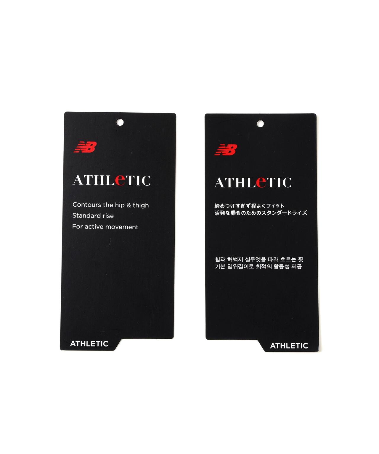 長袖 モックネック プルオーバー (WOMENS)