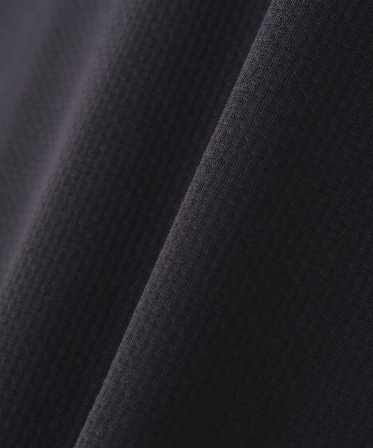 UV ハーフスリーブ カラーシャツ (WOMENS)