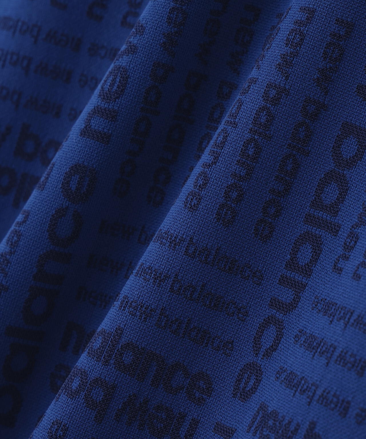 ロゴグレンチェック柄 ストレッチ 長袖 カラーシャツ (MENS)