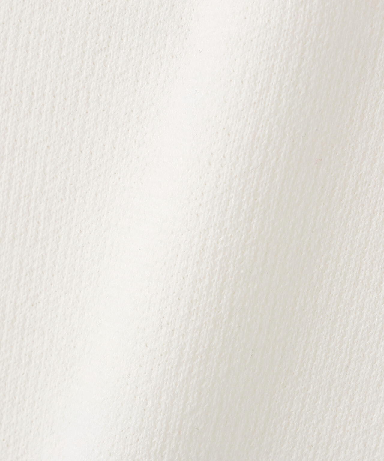 クルーネック ニット プルオーバー (WOMENS)