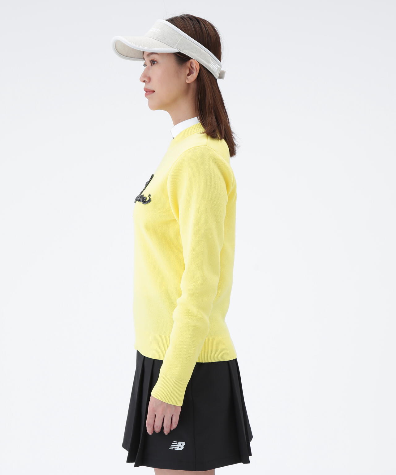 b8746da3-1384-5a7c-8ee3-e960b7778e34_Image