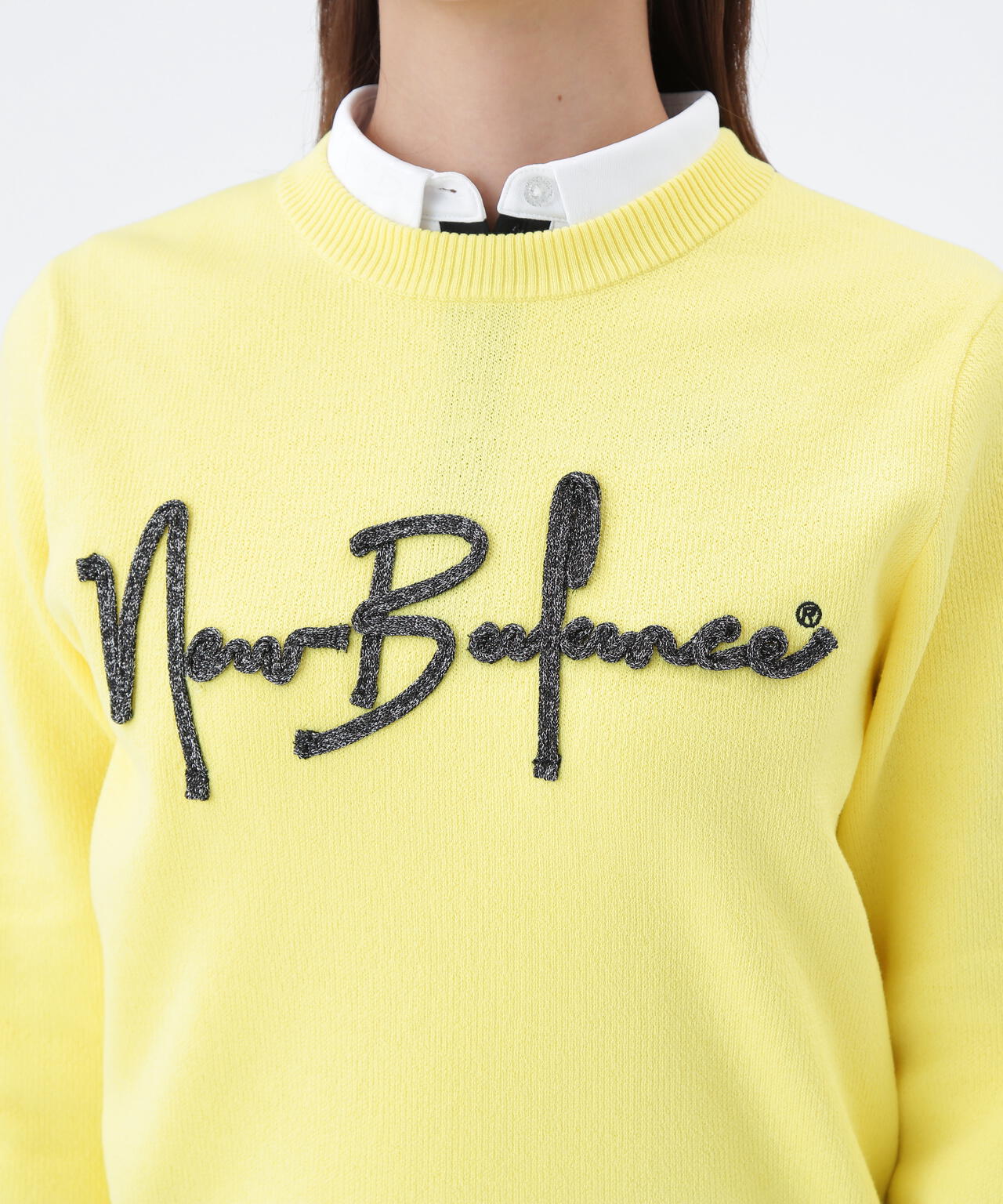 c7972c34-a4c9-5ace-b8a6-764b43ea8156_Image