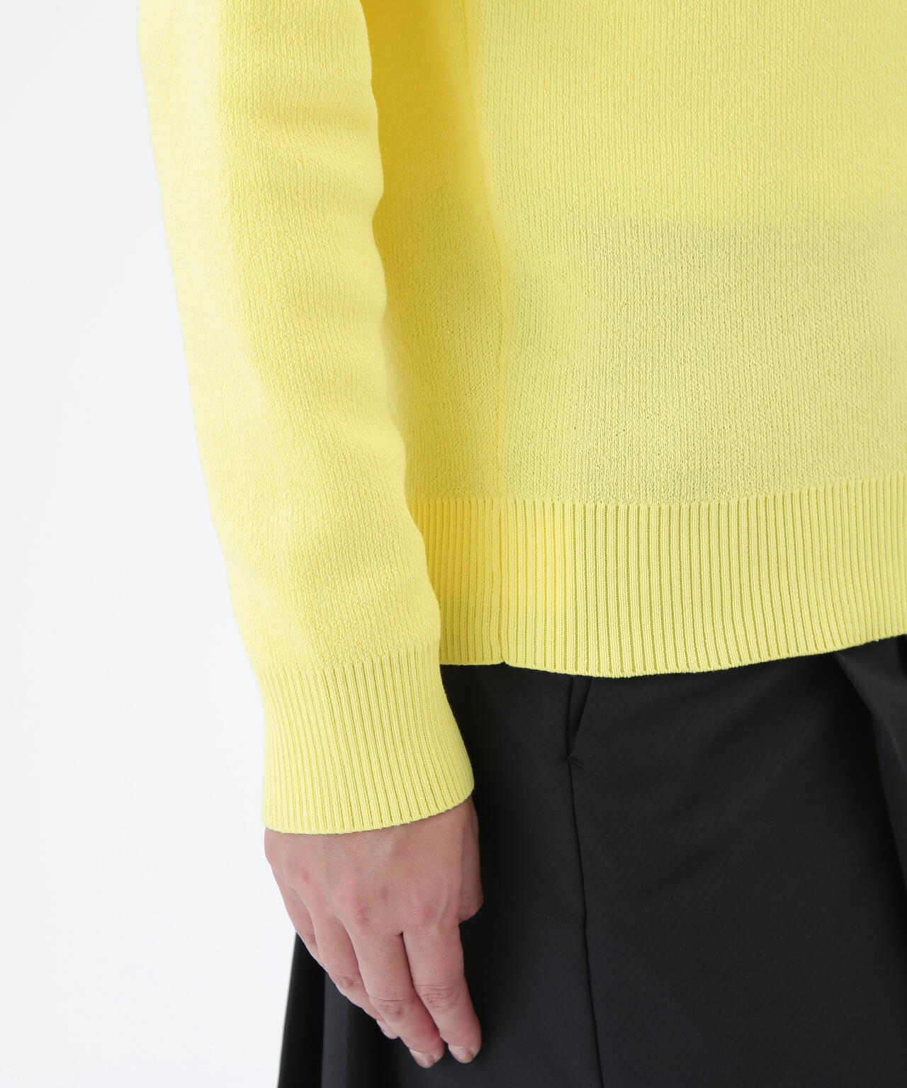 6e8a7dc0-fdd3-53e9-9f60-a229f6a10e14_Image