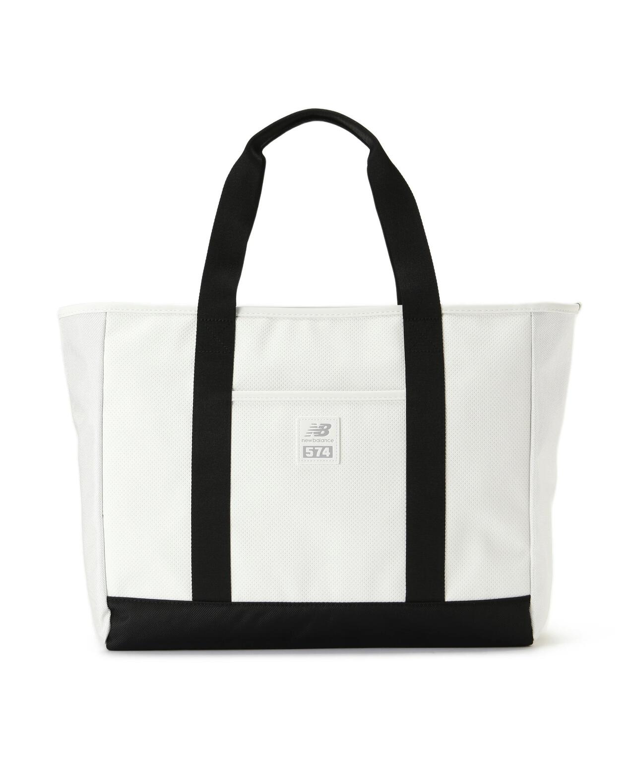 トートバッグ (UNISEX)